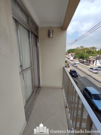 Imagem Imóvel com 2 Quartos à Venda, 96 m² em Voldac - Volta Redonda Imagem Imóvel com 2 Quartos à Venda, 96 m² em Voldac - Volta Redonda