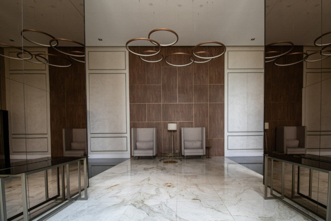 Imagem Imóvel com 3 Quartos à Venda, 154 m² em Butantã - São Paulo Imagem Imóvel com 3 Quartos à Venda, 154 m² em Butantã - São Paulo