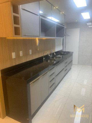 Imagem Apartamento com 3 Quartos à Venda, 150 m² em Meireles - Fortaleza Imagem Apartamento com 3 Quartos à Venda, 150 m² em Meireles - Fortaleza