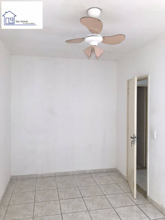 Imagem Apartamento com 2 Quartos para Alugar, 60 m² em Camorim - Rio De Janeiro Imagem Apartamento com 2 Quartos para Alugar, 60 m² em Camorim - Rio De Janeiro
