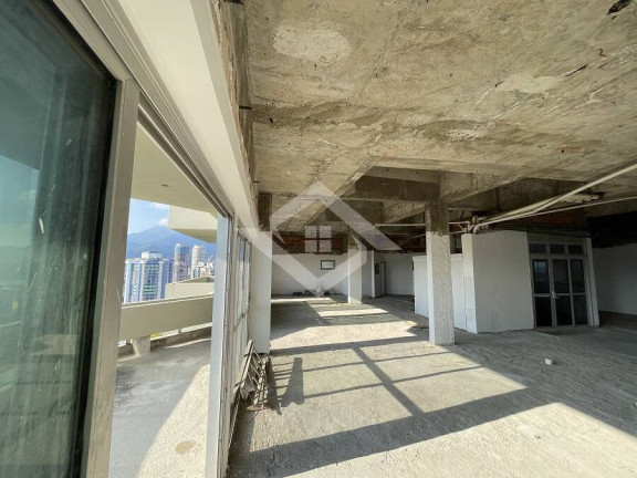 Imagem Apartamento com 2 Quartos à Venda, 1.000 m² em Barra Da Tijuca - Rio De Janeiro Imagem Apartamento com 2 Quartos à Venda, 1.000 m² em Barra Da Tijuca - Rio De Janeiro