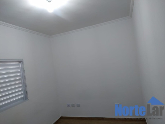 Imagem Casa com 2 Quartos à Venda, 60 m² em Vila Progresso (zona Norte) - São Paulo Imagem Casa com 2 Quartos à Venda, 60 m² em Vila Progresso (zona Norte) - São Paulo