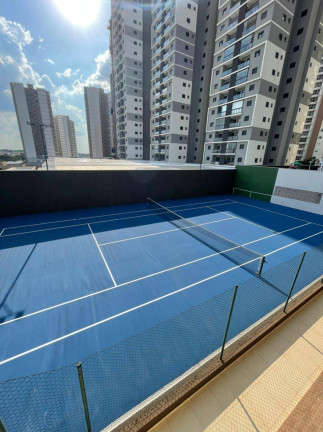 Imagem Apartamento com 1 Quarto para Alugar, 52 m² em Parque Campolim - Sorocaba Imagem Apartamento com 1 Quarto para Alugar, 52 m² em Parque Campolim - Sorocaba