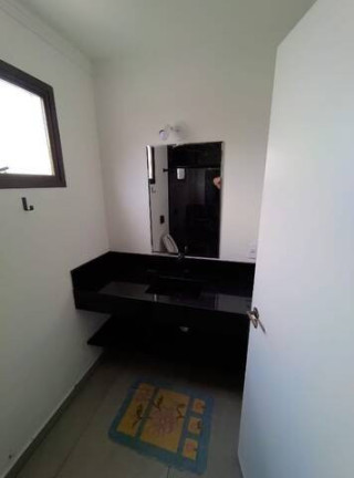 Imagem Cobertura com 3 Quartos à Venda, em Enseada - Guarujá Imagem Cobertura com 3 Quartos à Venda, em Enseada - Guarujá