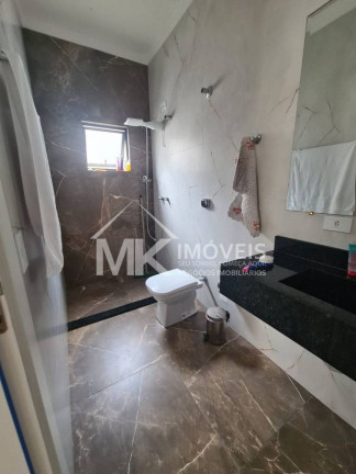 Imagem Casa de Condomínio com 3 Quartos à Venda, 140 m² em Vila São Tiago - Piraquara Imagem Casa de Condomínio com 3 Quartos à Venda, 140 m² em Vila São Tiago - Piraquara