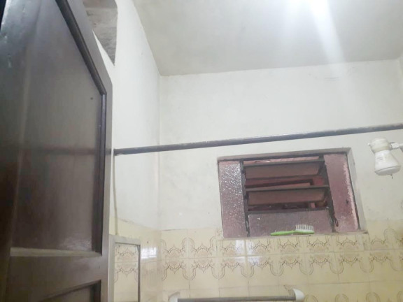 Imagem Casa com 2 Quartos à Venda, 137 m² em Olímpico - Londrina Imagem Casa com 2 Quartos à Venda, 137 m² em Olímpico - Londrina