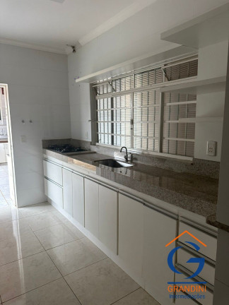 Imagem Casa com 3 Quartos à Venda, em Santa Cruz - Mogi Mirim Imagem Casa com 3 Quartos à Venda, em Santa Cruz - Mogi Mirim