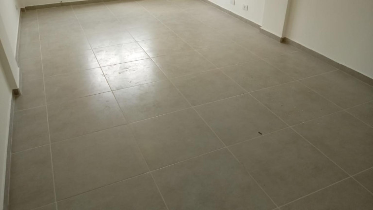 Imagem Kitnet com 1 Quarto à Venda, 38 m² em Vila Buarque - São Paulo Imagem Kitnet com 1 Quarto à Venda, 38 m² em Vila Buarque - São Paulo
