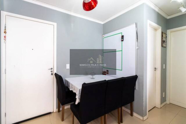 Imagem Apartamento com 2 Quartos à Venda, 50 m² em Vila Nova Cachoeirinha - São Paulo Imagem Apartamento com 2 Quartos à Venda, 50 m² em Vila Nova Cachoeirinha - São Paulo
