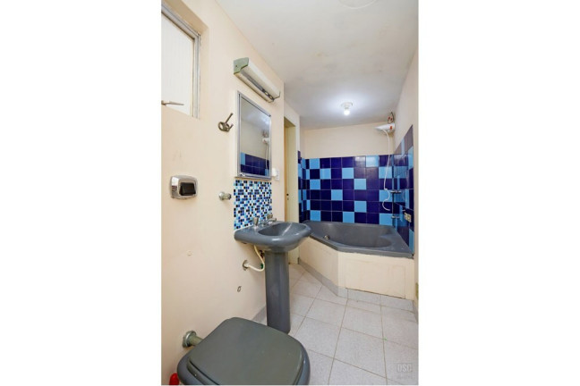 Imagem Cobertura com 1 Quarto à Venda, 75 m² em Centro Histórico - Porto Alegre Imagem Cobertura com 1 Quarto à Venda, 75 m² em Centro Histórico - Porto Alegre