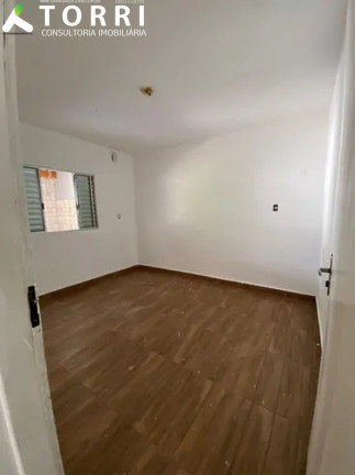 Imagem Sobrado com 5 Quartos à Venda, 407 m² em Vila Nova Sorocaba - Sorocaba Imagem Sobrado com 5 Quartos à Venda, 407 m² em Vila Nova Sorocaba - Sorocaba