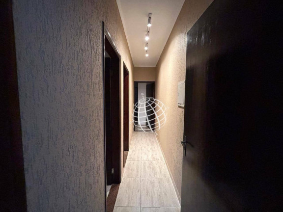 Imagem Casa com 2 Quartos à Venda, 169 m² em Parque Dos Coqueiros - Atibaia Imagem Casa com 2 Quartos à Venda, 169 m² em Parque Dos Coqueiros - Atibaia