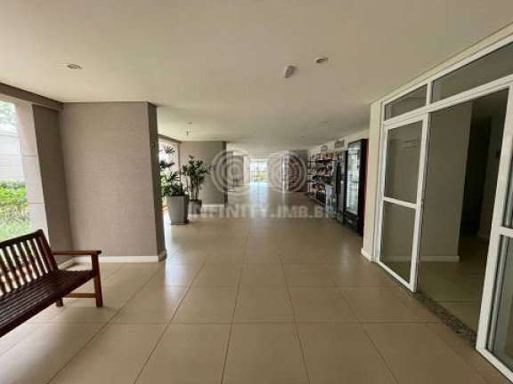 Imagem Apartamento com 2 Quartos à Venda, 74 m² em Brás - São Paulo