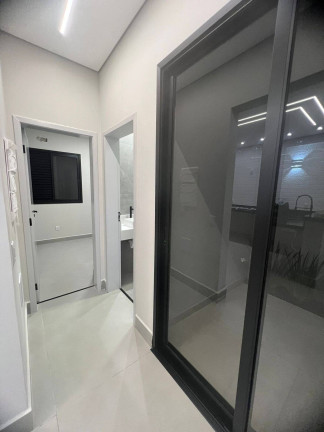 Imagem Casa de Condomínio com 3 Quartos à Venda, 152 m² em Horto Florestal - Sorocaba Imagem Casa de Condomínio com 3 Quartos à Venda, 152 m² em Horto Florestal - Sorocaba