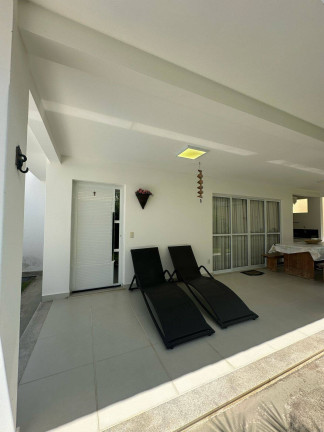 Imagem Casa com 4 Quartos à Venda, 172 m² em Taperapuan - Porto Seguro Imagem Casa com 4 Quartos à Venda, 172 m² em Taperapuan - Porto Seguro