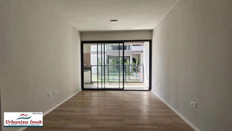 Imagem Apartamento com 2 Quartos à Venda, 59 m² em Tiradentes - Campo Grande Imagem Apartamento com 2 Quartos à Venda, 59 m² em Tiradentes - Campo Grande