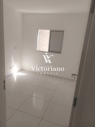 Imagem Casa de Condomínio com 3 Quartos à Venda, 83 m² em Cidade Salvador - Jacareí Imagem Casa de Condomínio com 3 Quartos à Venda, 83 m² em Cidade Salvador - Jacareí
