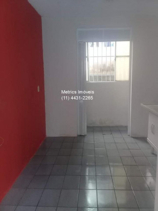 Imagem Imóvel com 2 Quartos à Venda, 60 m² em Jardim Guanabara - Jundiaí Imagem Imóvel com 2 Quartos à Venda, 60 m² em Jardim Guanabara - Jundiaí