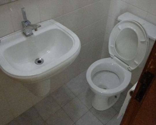 Imagem Imóvel com 3 Quartos à Venda, 268 m² em Jardim Astúrias - Guarujá