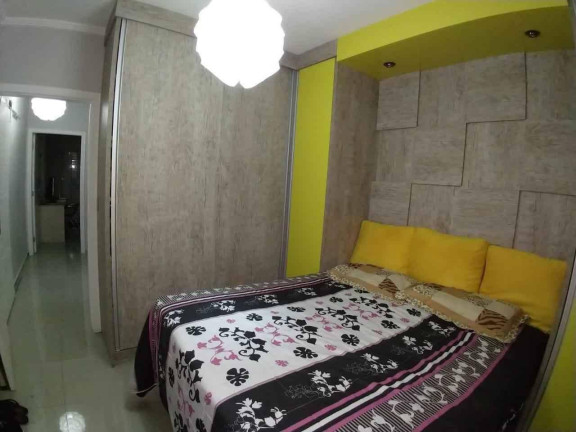 Imagem Casa com 2 Quartos à Venda, 180 m² em Jardim Imperial - Atibaia Imagem Casa com 2 Quartos à Venda, 180 m² em Jardim Imperial - Atibaia