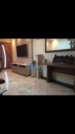 Imagem Casa com 2 Quartos à Venda, em Nova Petrópolis - São Bernardo Do Campo Imagem Casa com 2 Quartos à Venda, em Nova Petrópolis - São Bernardo Do Campo