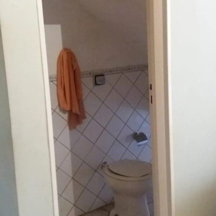 Imagem Casa de Condomínio com 2 Quartos à Venda, 54 m² em Jardim Zara - Ribeirão Preto Imagem Casa de Condomínio com 2 Quartos à Venda, 54 m² em Jardim Zara - Ribeirão Preto