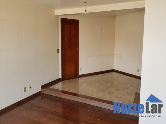 Imagem Apartamento com 3 Quartos à Venda, 127 m² em Jardim Das Laranjeiras - São Paulo Imagem Apartamento com 3 Quartos à Venda, 127 m² em Jardim Das Laranjeiras - São Paulo