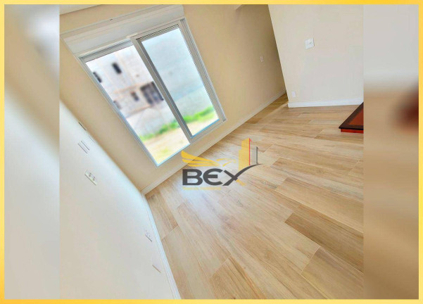 Imagem Casa com 3 Quartos à Venda, 200 m² em Tamboré - Santana De Parnaíba Imagem Casa com 3 Quartos à Venda, 200 m² em Tamboré - Santana De Parnaíba