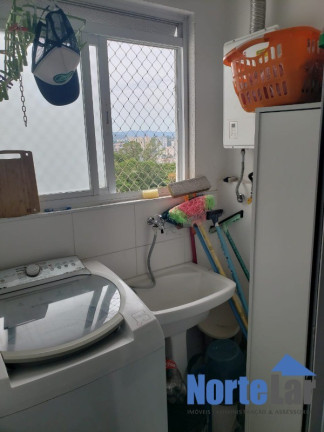 Imagem Apartamento com 2 Quartos à Venda, 85 m² em Pirituba - São Paulo Imagem Apartamento com 2 Quartos à Venda, 85 m² em Pirituba - São Paulo