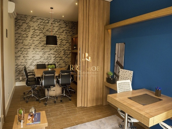 Imagem Apartamento com 1 Quarto à Venda, 38 m² em Campo Belo - São Paulo Imagem Apartamento com 1 Quarto à Venda, 38 m² em Campo Belo - São Paulo