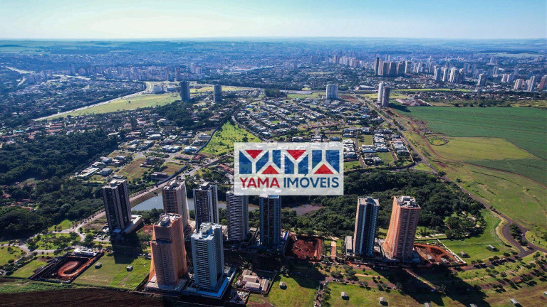 Imagem Casa com 4 Quartos à Venda, 436 m² em Jardim Olhos D'água - Ribeirão Preto Imagem Casa com 4 Quartos à Venda, 436 m² em Jardim Olhos D'água - Ribeirão Preto