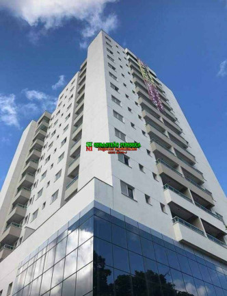 Imagem Apartamento com 2 Quartos à Venda, 83 m² em Jardim Augusta - São José Dos Campos Imagem Apartamento com 2 Quartos à Venda, 83 m² em Jardim Augusta - São José Dos Campos