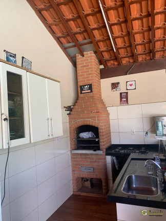 Imagem Chácara com 2 Quartos à Venda, 2.400 m² em Centro (tupi) - Piracicaba Imagem Chácara com 2 Quartos à Venda, 2.400 m² em Centro (tupi) - Piracicaba