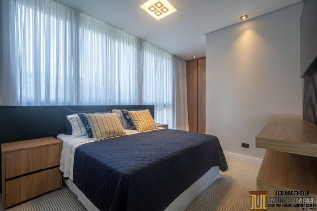 Imagem Casa com 5 Quartos à Venda, 348 m² em Riviera - Bertioga Imagem Casa com 5 Quartos à Venda, 348 m² em Riviera - Bertioga
