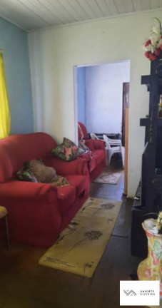 Imagem Casa com 2 Quartos à Venda, 175 m² em Vila Maria - São José Dos Campos