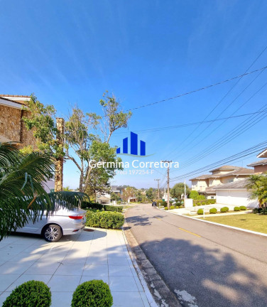 Imagem Casa com 4 Quartos à Venda, 483 m² em Residencial Morada Das Estrelas (aldeia Da Serra) - Barueri Imagem Casa com 4 Quartos à Venda, 483 m² em Residencial Morada Das Estrelas (aldeia Da Serra) - Barueri