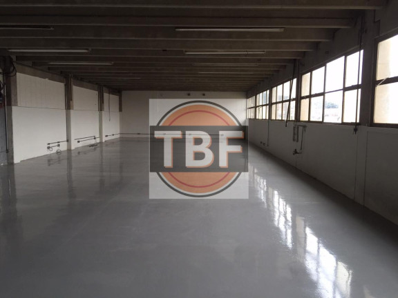Imagem Imóvel à Venda, 5.000 m² em Parque Industrial Daci - Taboão Da Serra