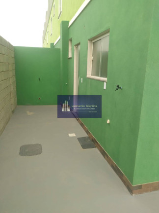 Imagem Casa de Condomínio com 2 Quartos à Venda, 92 m² em Praia Do Pontal - Arraial Do Cabo Imagem Casa de Condomínio com 2 Quartos à Venda, 92 m² em Praia Do Pontal - Arraial Do Cabo