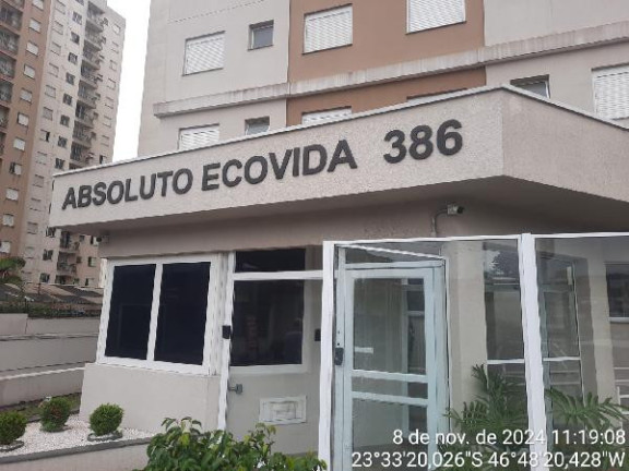 Imagem Imóvel com 2 Quartos à Venda, 48 m² em Padroeira - Osasco Imagem Imóvel com 2 Quartos à Venda, 48 m² em Padroeira - Osasco