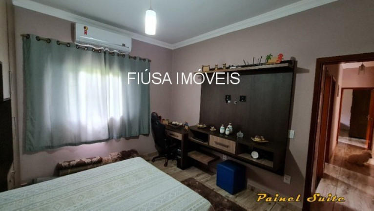 Imagem Imóvel com 4 Quartos à Venda, 2.000 m² em Garimpo - Batatais Imagem Imóvel com 4 Quartos à Venda, 2.000 m² em Garimpo - Batatais