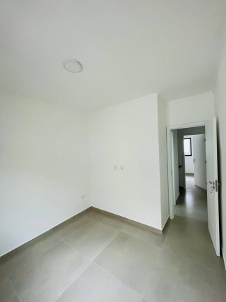 Imagem Casa de Condomínio com 2 Quartos à Venda, 72 m² em Sítio Do Campo - Praia Grande Imagem Casa de Condomínio com 2 Quartos à Venda, 72 m² em Sítio Do Campo - Praia Grande