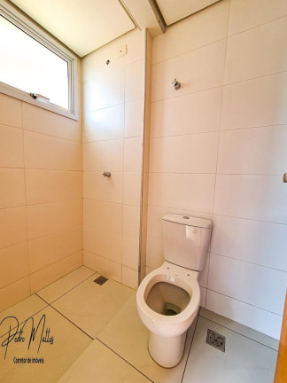 Imagem Imóvel com 3 Quartos à Venda, 101 m² em Vila Monteiro - Piracicaba