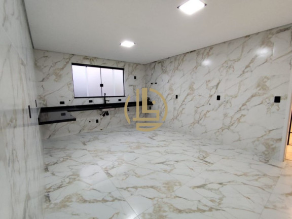 Imagem Sobrado com 3 Quartos à Venda, 280 m² em Embaré - Santos Imagem Sobrado com 3 Quartos à Venda, 280 m² em Embaré - Santos