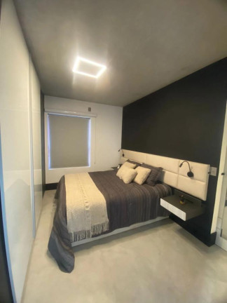 Imagem Apartamento com 2 Quartos à Venda, 73 m² em Jardim Fonte Do Morumbi - São Paulo Imagem Apartamento com 2 Quartos à Venda, 73 m² em Jardim Fonte Do Morumbi - São Paulo