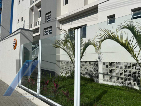 Imagem Apartamento com 3 Quartos à Venda, 140 m² em Centro - Ubatuba Imagem Apartamento com 3 Quartos à Venda, 140 m² em Centro - Ubatuba
