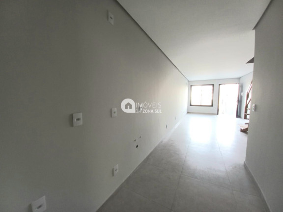 Imagem Casa com 2 Quartos à Venda, 100 m² Imagem Casa com 2 Quartos à Venda, 100 m²