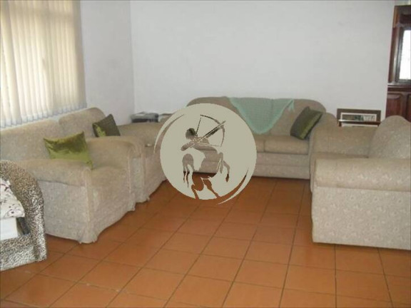 Imagem Sobrado com 3 Quartos à Venda, 269 m² em Boqueirao - Santos Imagem Sobrado com 3 Quartos à Venda, 269 m² em Boqueirao - Santos