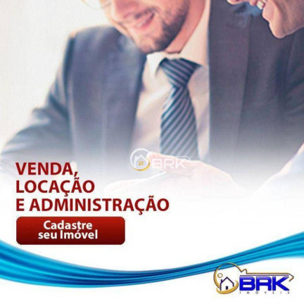 Imagem Imóvel Comercial para Alugar, 20 m² em Mooca - São Paulo