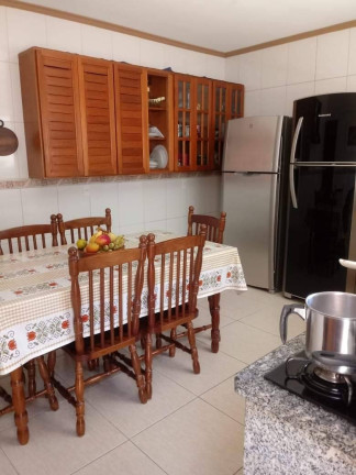 Imagem Casa com 3 Quartos à Venda, em Ponte Da Saudade - Nova Friburgo Imagem Casa com 3 Quartos à Venda, em Ponte Da Saudade - Nova Friburgo