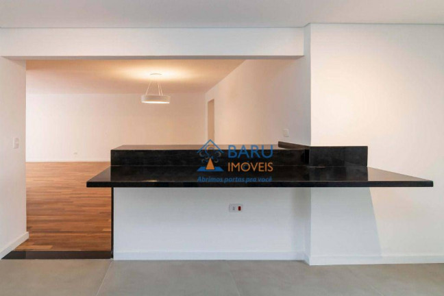 Imagem Apartamento com 3 Quartos à Venda, 135 m² em Perdizes - São Paulo Imagem Apartamento com 3 Quartos à Venda, 135 m² em Perdizes - São Paulo